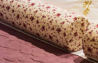 Villa Ifigenia - Foto 7