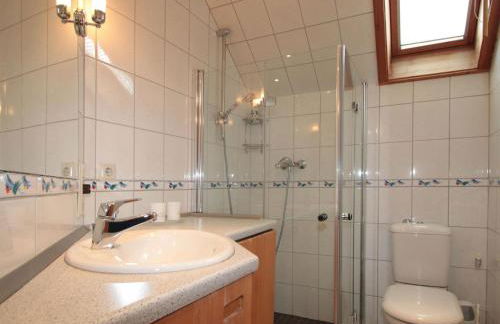 Ferienwohnung am Deich - Foto 20