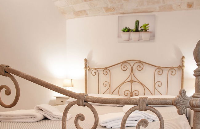 Trulli Loco - Foto 21