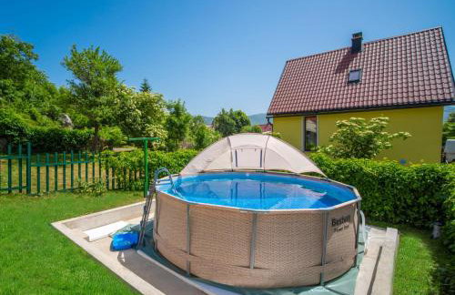 Holiday Home Maja by Interhome - Foto 4