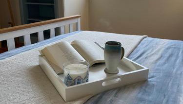 Historic Highland Townhouse - Foto 5