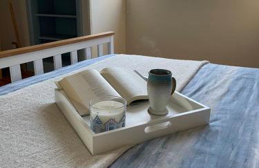 Historic Highland Townhouse - Foto 5