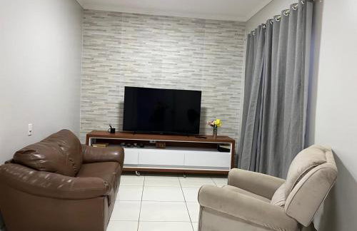 Lar da Dora - Foto 8