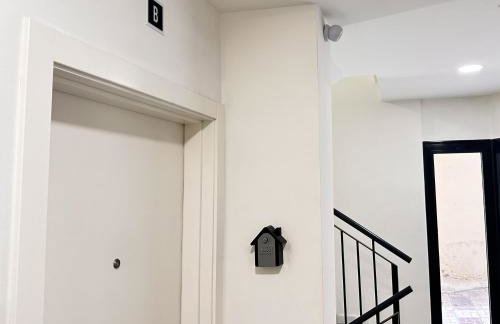 Refugio Urbano - Free Parking - Foto 29