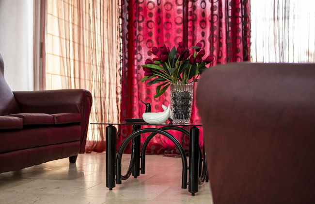 B&B Baby y Jose - Foto 35