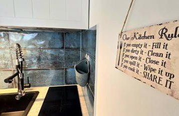 TriApart Apartamenty ZŁOTY BRZEG Mikoszewo - Foto 23