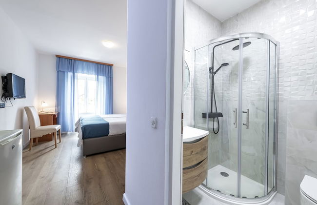 Villa Doris - Foto 56