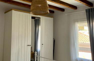 Plane Tree House - Foto 14