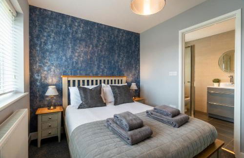 Meadow Cott - Photo 23