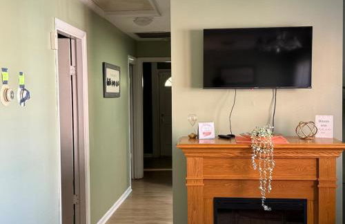 Happy House in the City - Foto 4