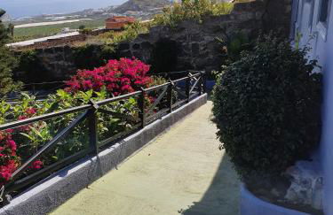 Finca las Mariposas - Foto 4