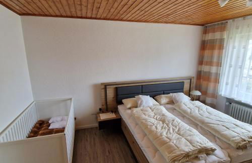 Ferienwohnung Mawitha - Foto 19