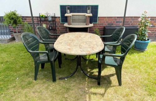 Heidehummel - Foto 18