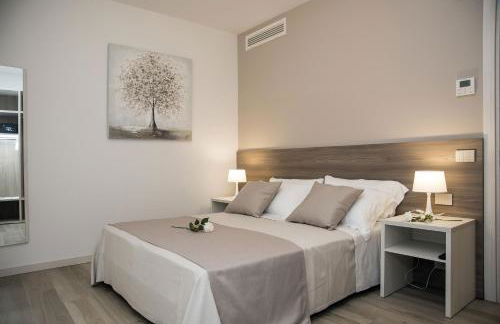 Camelot Appartamenti - Business e Holiday - Foto 21