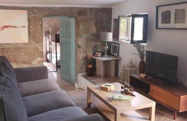 Casa da Figueira - Foto 28