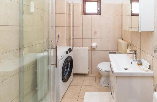 Apartments Marija & Anton - Foto 41