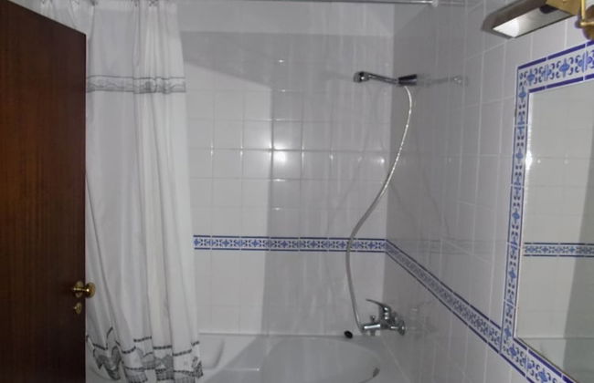 Land's Hause Bungalows - Foto 62