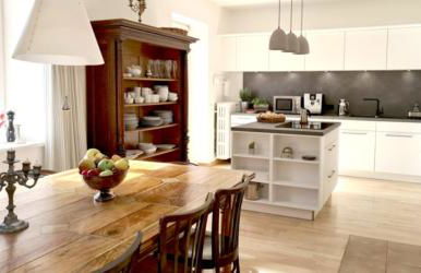 Haus am Bach - Foto 20