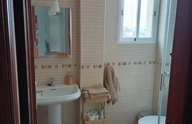 Apartamento La Bella Vista ATBA00361 - Foto 32