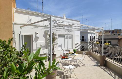 DIMORA LA FRESIA - Foto 7