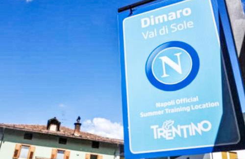 Apartment Carlotta by Interhome - Foto 23