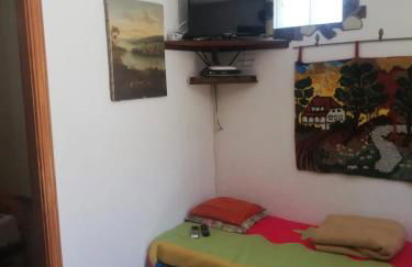 Charming house with sea view in Vallehermoso - Foto 17