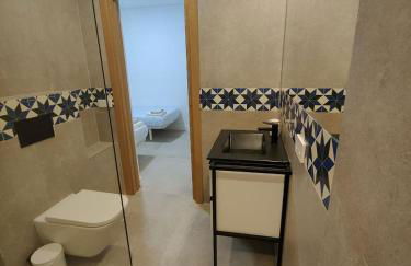 Villa Berria Alfabia - Foto 10