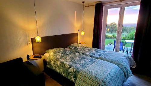 Studio L'audrerie. - Foto 4