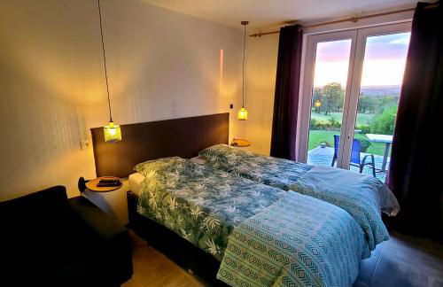 Studio L'audrerie. - Foto 4