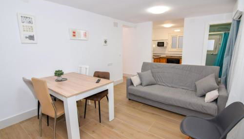 Apartamentos Atlantida - Foto 5