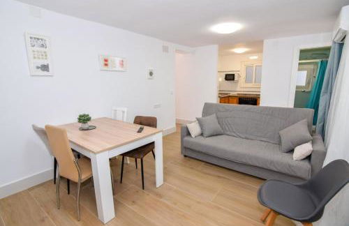 Apartamentos Atlantida - Foto 5