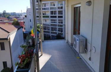 Appartamento Rozzano - Foto 12