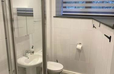 1 Bed Charming Cottage, Heddon Valley Trentishoe - Foto 9