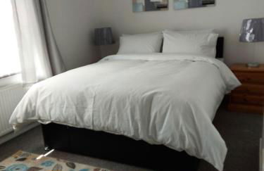 LAWFIELD R&R - Foto 10