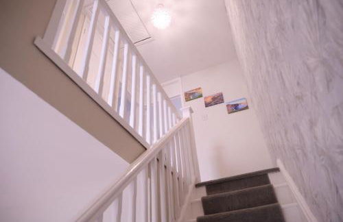 Mourneside Corner - Foto 36