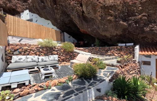 Casa rural Alessia with jacuzzi ,garden & swimming pool - Foto 12