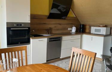 Ferienwohnung Weingut Sanders & Sanders - Foto 2