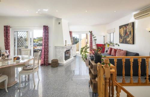 The Palm House - Foto 18