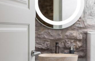 Villa ISABELA - Photo 11