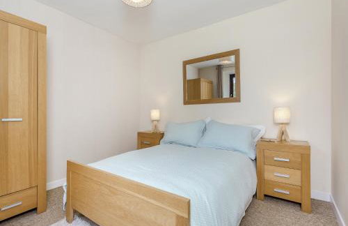 Mid Bellandy - Foto 11