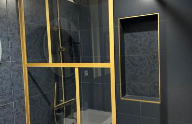 Nancy Blue Stan - Foto 6