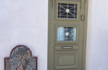 Michalelis Loft & Cave - Photo 25