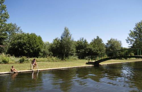 Los Robles I - Photo 33