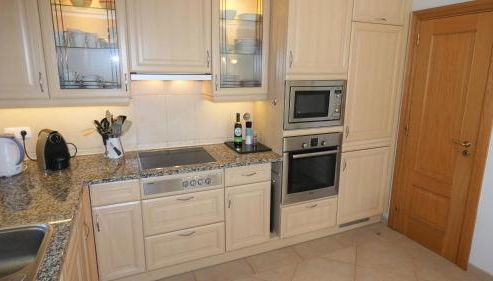 LakeView Boavista - Foto 4, stove, pet friendly, minibar