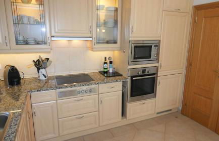 LakeView Boavista - Foto 4