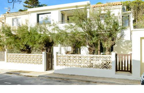 Résidence Leucate Plage « Le Balcon » - Foto 11