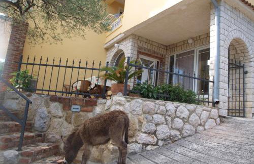 Apartments Dumicic - Foto 19