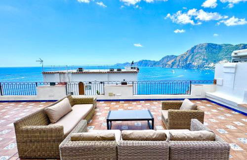 Casa Ella with Private Parking - Foto 47