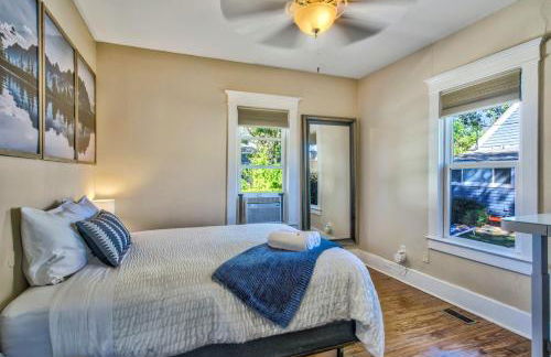 Corona Cabana - Hot Tub BBQ Top Attractions - Foto 15