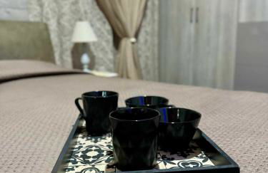 Speranza's Sweet Home - Photo 15